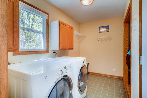 5006 Inverness Cir, Plainfield, IL 60586 photo 19