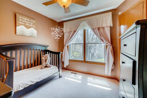 5006 Inverness Cir, Plainfield, IL 60586 photo 13
