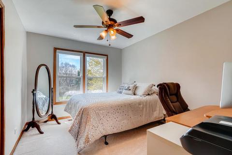 5006 Inverness Cir, Plainfield, IL 60586 photo 14