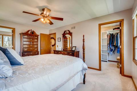 5006 Inverness Cir, Plainfield, IL 60586 photo 11