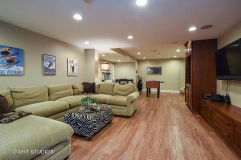 73 Dundee Ln, Barrington Hills, IL 60010 photo 21