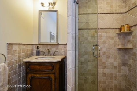 73 Dundee Ln, Barrington Hills, IL 60010 photo 19