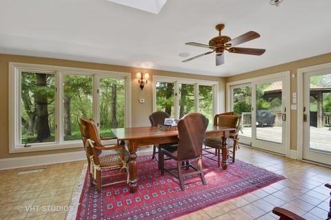 73 Dundee Ln, Barrington Hills, IL 60010 photo 10