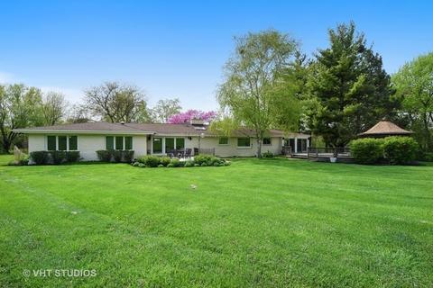 73 Dundee Ln, Barrington Hills, IL 60010 photo 27