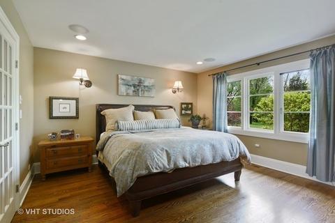 73 Dundee Ln, Barrington Hills, IL 60010 photo 11