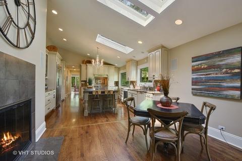 73 Dundee Ln, Barrington Hills, IL 60010 photo 8