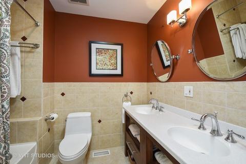 73 Dundee Ln, Barrington Hills, IL 60010 photo 16
