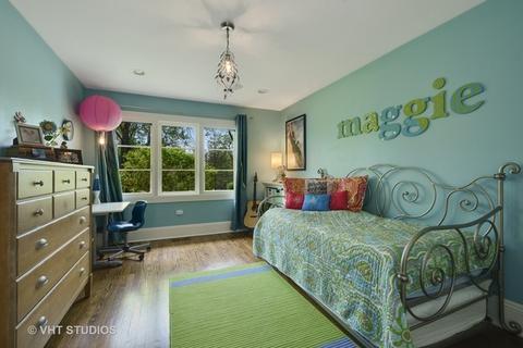 73 Dundee Ln, Barrington Hills, IL 60010 photo 13