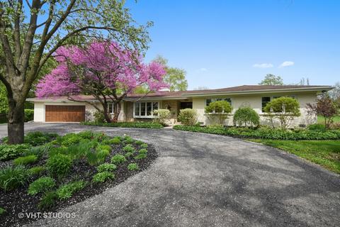 73 Dundee Ln, Barrington Hills, IL 60010 photo 1