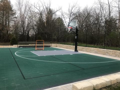 73 Dundee Ln, Barrington Hills, IL 60010 photo 26
