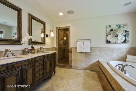73 Dundee Ln, Barrington Hills, IL 60010 photo 12
