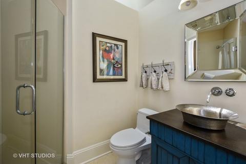 73 Dundee Ln, Barrington Hills, IL 60010 photo 18