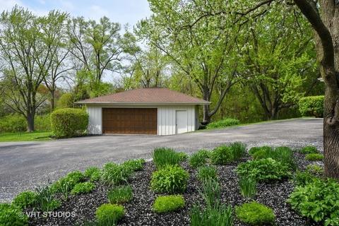 73 Dundee Ln, Barrington Hills, IL 60010 photo 23