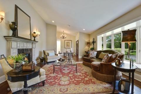 73 Dundee Ln, Barrington Hills, IL 60010 photo 4