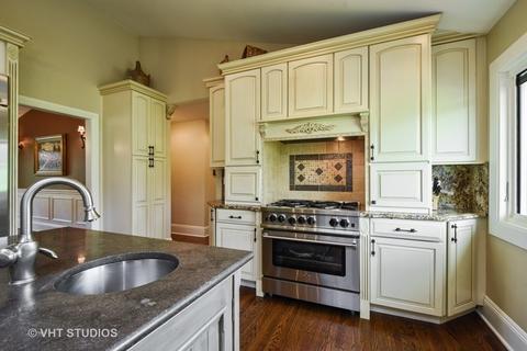 73 Dundee Ln, Barrington Hills, IL 60010 photo 6