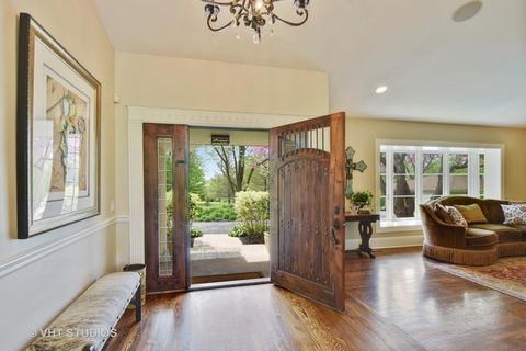 73 Dundee Ln, Barrington Hills, IL 60010 photo 2