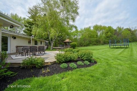 73 Dundee Ln, Barrington Hills, IL 60010 photo 24