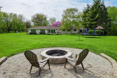 73 Dundee Ln, Barrington Hills, IL 60010 photo 25