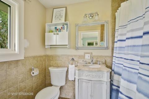 73 Dundee Ln, Barrington Hills, IL 60010 photo 17