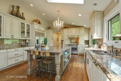 73 Dundee Ln, Barrington Hills, IL 60010 photo 5