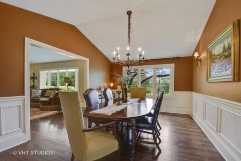 73 Dundee Ln, Barrington Hills, IL 60010 photo 9