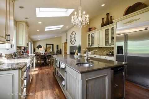 73 Dundee Ln, Barrington Hills, IL 60010 photo 7