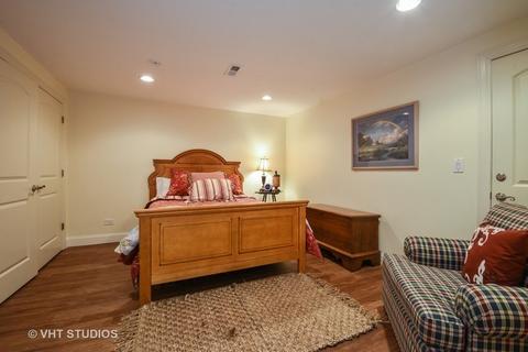 73 Dundee Ln, Barrington Hills, IL 60010 photo 20
