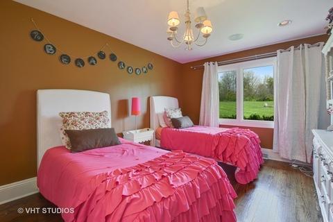 73 Dundee Ln, Barrington Hills, IL 60010 photo 15