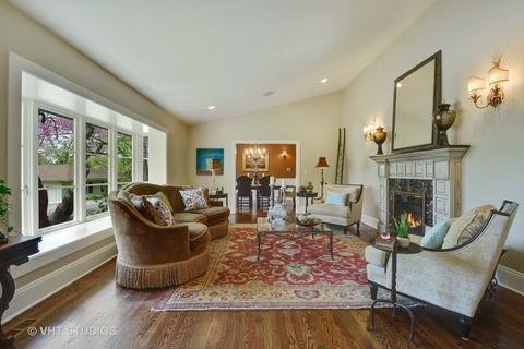 73 Dundee Ln, Barrington Hills, IL 60010 photo 3