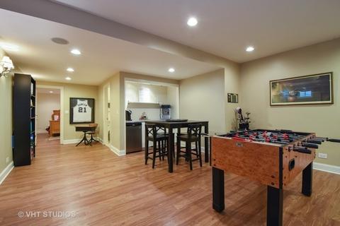 73 Dundee Ln, Barrington Hills, IL 60010 photo 22