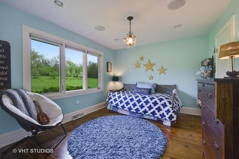 73 Dundee Ln, Barrington Hills, IL 60010 photo 14