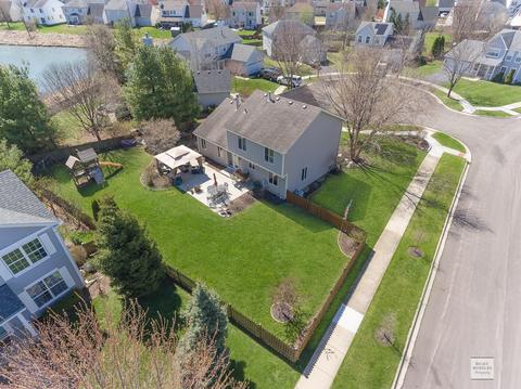 2310 Stacy Ct, Montgomery, IL 60538 photo 7