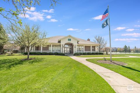 2310 Stacy Ct, Montgomery, IL 60538 photo 38