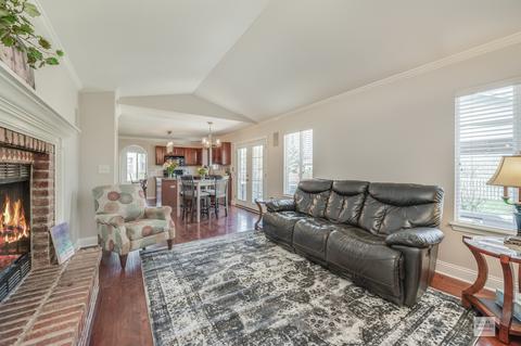 2310 Stacy Ct, Montgomery, IL 60538 photo 18