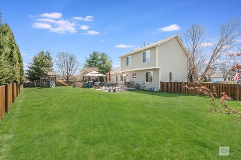 2310 Stacy Ct, Montgomery, IL 60538 photo 4