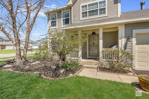 2310 Stacy Ct, Montgomery, IL 60538 photo 8