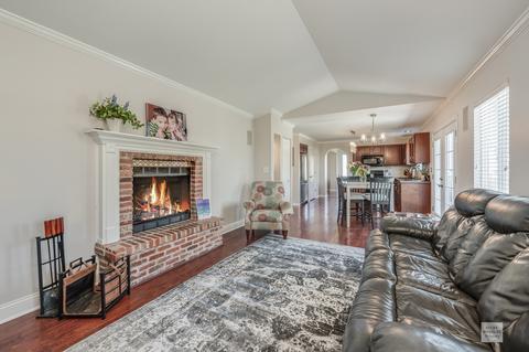 2310 Stacy Ct, Montgomery, IL 60538 photo 15