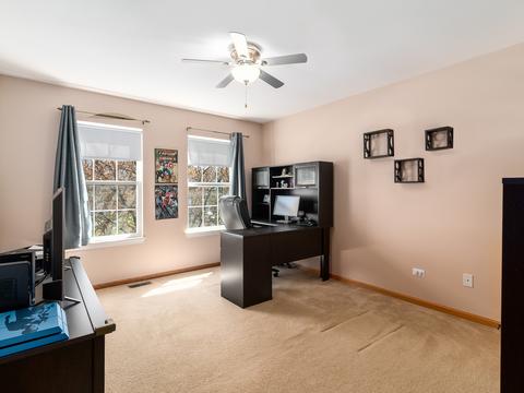 2507 River Bend Ln, Plainfield, IL 60586 photo 28