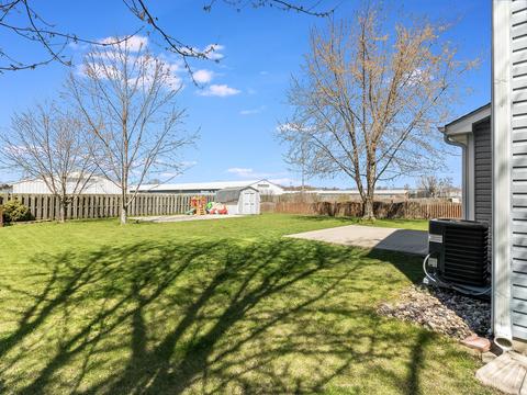 2507 River Bend Ln, Plainfield, IL 60586 photo 34