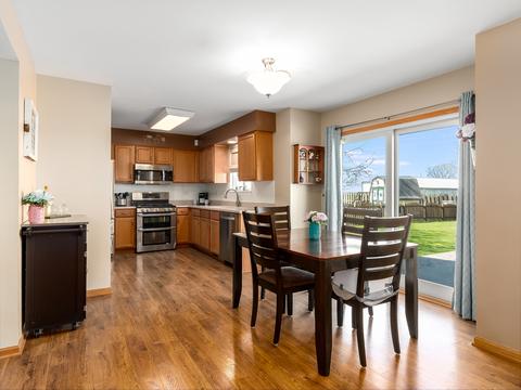 2507 River Bend Ln, Plainfield, IL 60586 photo 10