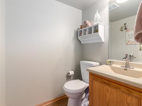 2507 River Bend Ln, Plainfield, IL 60586 photo 16