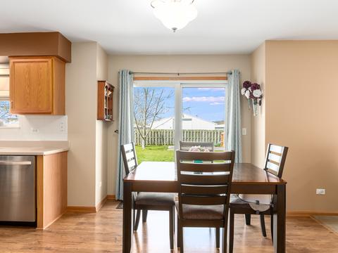 2507 River Bend Ln, Plainfield, IL 60586 photo 9
