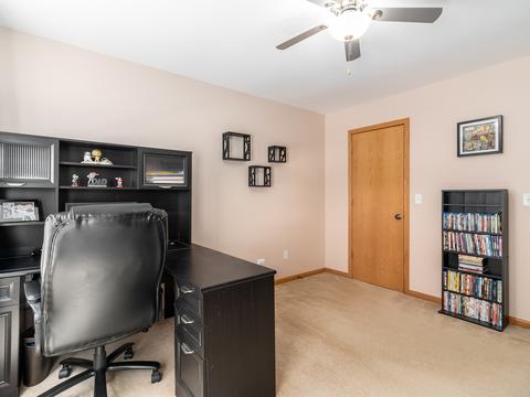 2507 River Bend Ln, Plainfield, IL 60586 photo 29