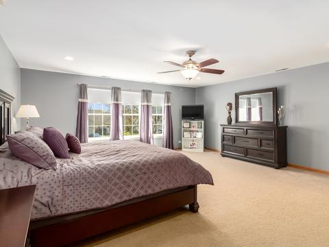 2507 River Bend Ln, Plainfield, IL 60586 photo 17
