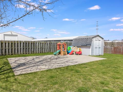 2507 River Bend Ln, Plainfield, IL 60586 photo 32