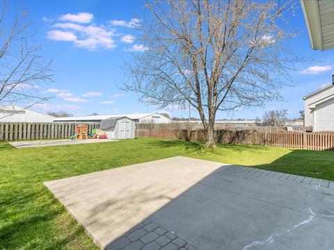 2507 River Bend Ln, Plainfield, IL 60586 photo 33