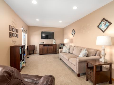 2507 River Bend Ln, Plainfield, IL 60586 photo 13