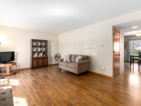 2507 River Bend Ln, Plainfield, IL 60586 photo 5
