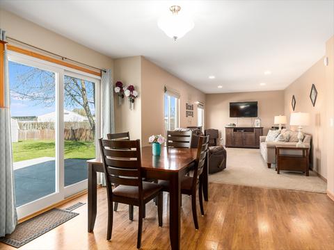 2507 River Bend Ln, Plainfield, IL 60586 photo 11