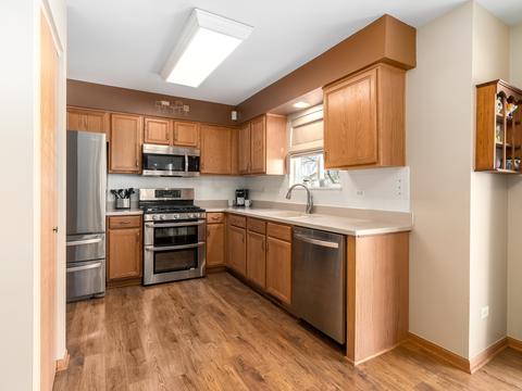 2507 River Bend Ln, Plainfield, IL 60586 photo 6